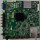 PLACA PRINCIPAL AOC LE40H157 715G4727-M01-000-005K